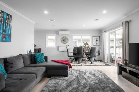 Photo of property in 78 Queens Avenue, Frankton, Hamilton, 3204