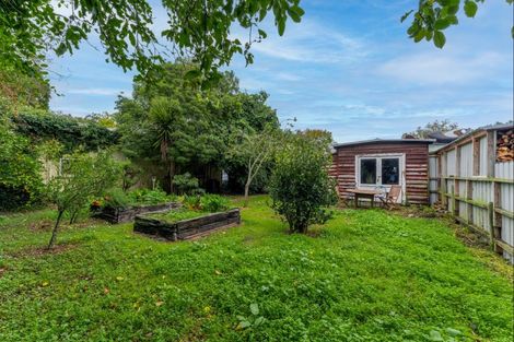 Photo of property in 15 Halstead Road, Pleasant Point, 7903