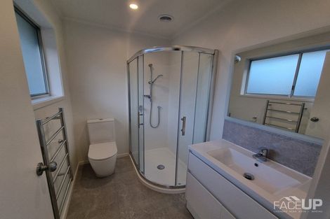 Photo of property in 2/38 Nile Road, Milford, Auckland, 0620