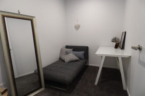 Photo of property in 103/81 Mapou Road, Hobsonville, Auckland, 0616