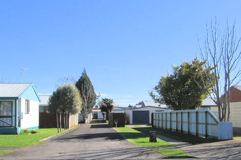 Photo of property in 26a Breckons Avenue, Nawton, Hamilton, 3200