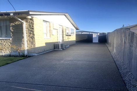 Photo of property in 80 Oram Avenue, New Brighton, Christchurch, 8061