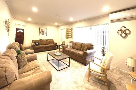 Photo of property in 44 Farmdale Court, Flat Bush, Auckland, 2019