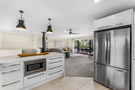 Photo of property in 5 Kowhai Road, Whenuapai, Auckland, 0618