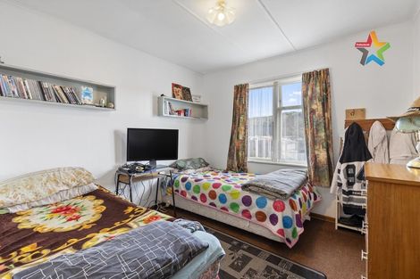 Photo of property in 36 Mckillop Street, Wainuiomata, Lower Hutt, 5014