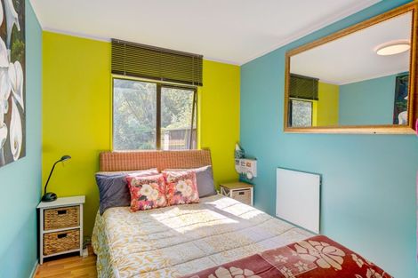 Photo of property in 1073 Paihia Road, Opua, 0200