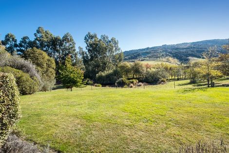 Photo of property in 256 Tirohanga Road, North Taieri, Mosgiel, 9092