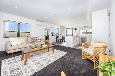 Photo of property in 1707 Rewi Street, Te Awamutu, 3800