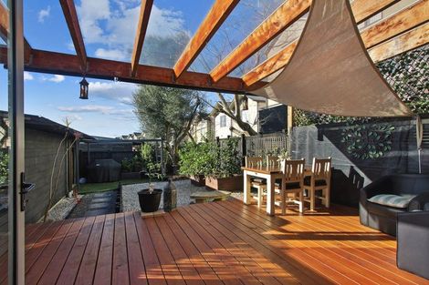 Photo of property in 24 Haven Drive, East Tamaki, Auckland, 2013