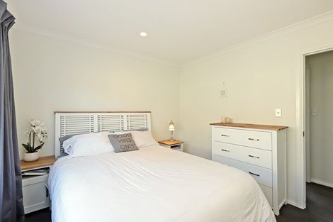 Photo of property in 602 Ikanui Road, Frimley, Hastings, 4120