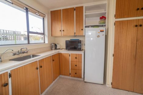Photo of property in 12f2 Campbell Street, Alexandra, 9320