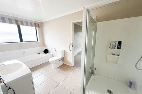 Photo of property in 201a High Street, Dannevirke, 4930