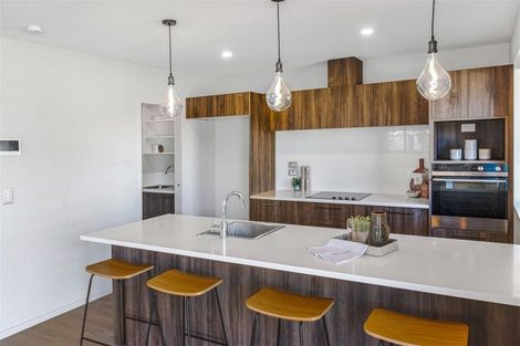 Photo of property in 14 Rufus Street, Rolleston, 7614