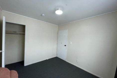 Photo of property in 1/34 Great South Road, Manurewa, Auckland, 2102