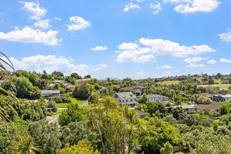 Photo of property in 9 Javelin Close, Gulf Harbour, Whangaparaoa, 0930