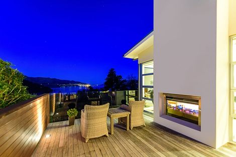 Photo of property in 115 Main Road, Governors Bay, Lyttelton, 8971