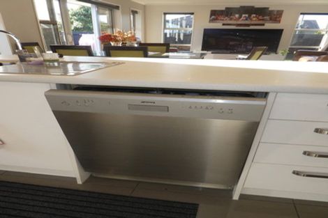 Photo of property in 21 Ashley Drive, Paroa, Greymouth, 7805