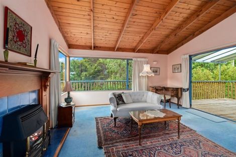 Photo of property in 9 Bennett Street, Warkworth, 0910