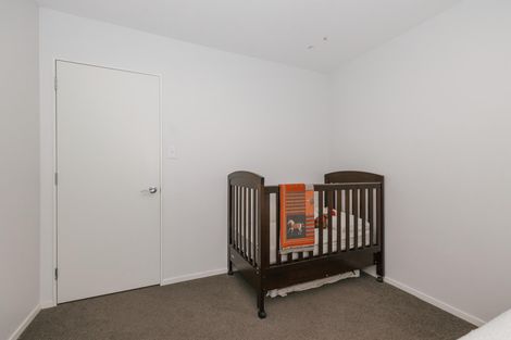 Photo of property in 161b Pharazyn Street, Maewa, Feilding, 4702