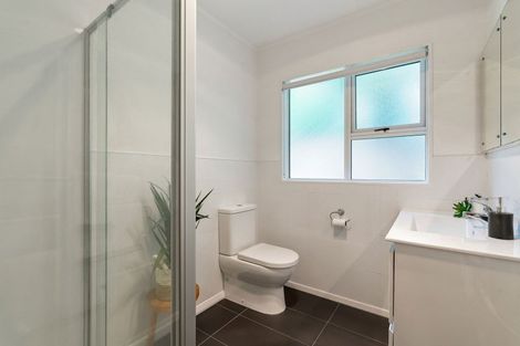 Photo of property in 8b Randolph Road, Crofton Downs, Wellington, 6035