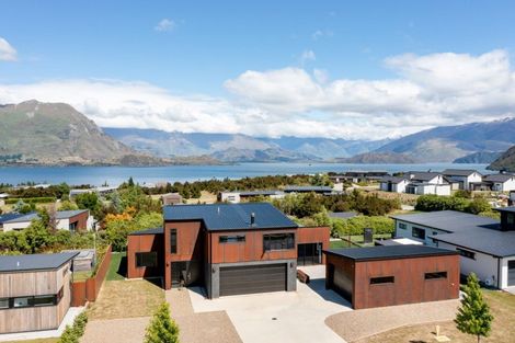 Photo of property in 65 Infinity Drive, Wanaka, 9305