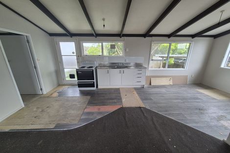 Photo of property in 86 Lake Road, Frankton, Hamilton, 3204