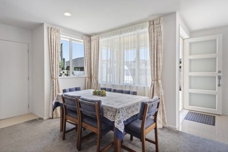 Photo of property in 14b Manuka Road, Huntly, 3700