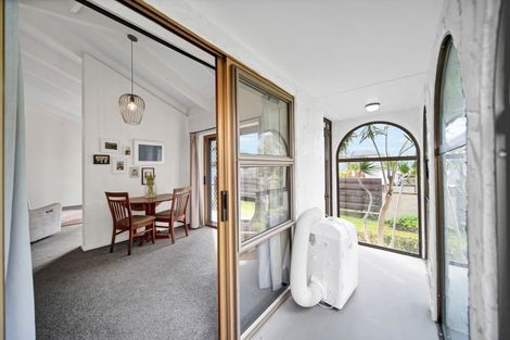 Photo of property in 2/464 Great South Road, Papatoetoe, Auckland, 2025