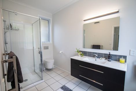 Photo of property in 10 Edinburgh Street, Roxburgh, 9500