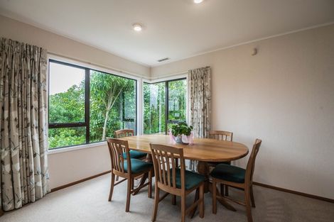 Photo of property in 11 Montrose Grove, Churton Park, Wellington, 6037