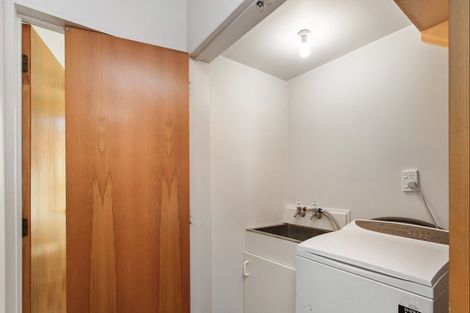Photo of property in 5c Church Street, Akaroa, 7520