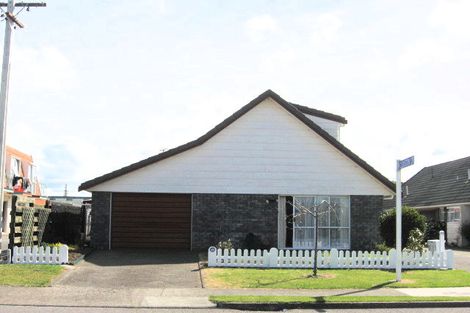 Photo of property in 11unit Hilda Street, Fenton Park, Rotorua, 3010