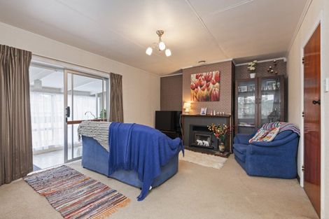 Photo of property in 3 Humber Street, Roslyn, Palmerston North, 4414
