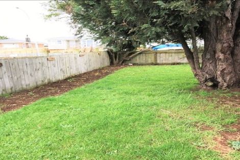 Photo of property in 20 Tasman Street, Pukekohe, 2120