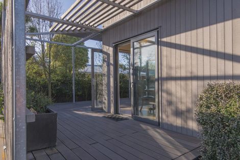 Photo of property in 456 Manchester Street, St Albans, Christchurch, 8014