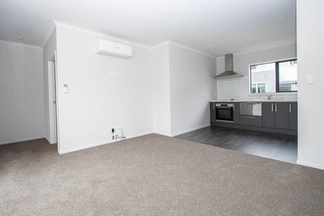 Photo of property in 45u3 Cook Street, Hamilton East, Hamilton, 3216