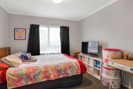 Photo of property in 54 Mosston Road, Castlecliff, Whanganui, 4501