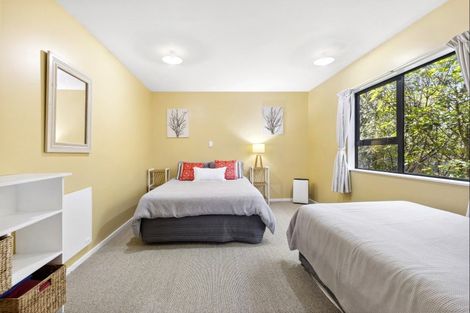 Photo of property in 6 Adele Way, Kaiteriteri, Motueka, 7197