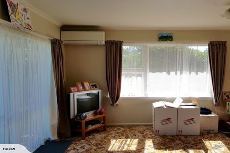 Photo of property in 2/118 Estuary Road, South New Brighton, Christchurch, 8062