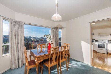 Photo of property in 46a Haumia Street, Johnsonville, Wellington, 6037