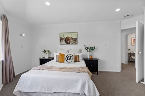Photo of property in 9r Cherry Way, Bethlehem, Tauranga, 3110