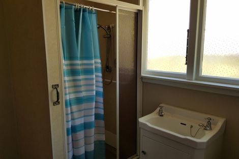 Photo of property in 8/168 Edgeware Road, Edgeware, Christchurch, 8013