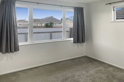 Photo of property in 77a Hillary Crescent, Maraenui, Napier, 4110