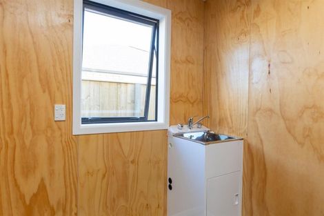 Photo of property in 10 Oldfield Lane, Marton, 4710