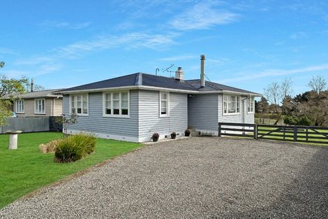 Photo of property in 11 Julyan Street, Shannon, 4821