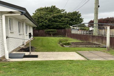 Photo of property in 98 Naylor Street, Hamilton East, Hamilton, 3216