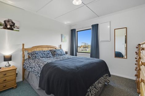 Photo of property in 1354 Toko Mouth Road, Toko Mouth, Milton, 9292