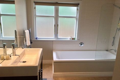 Photo of property in 50 Paremata Crescent, Paremata, Porirua, 5024