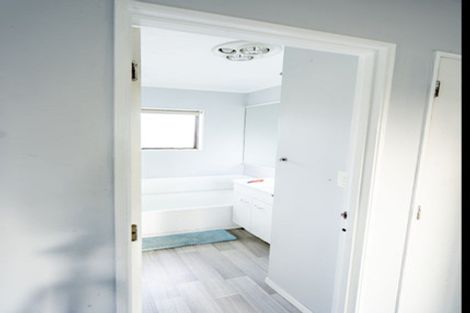 Photo of property in 5a Kingsley Place, Mount Maunganui, 3116