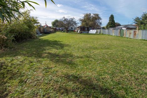 Photo of property in 31 Cole Street, Masterton, 5810